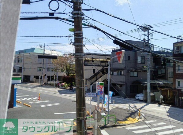 レオパレスエルの物件内観写真